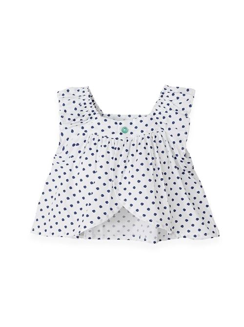  TUTTO PICCOLO | 3360VE